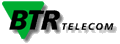 BTR-Telecom ist Partner von KMV Daten- und Kommunikationstechnik GmbH