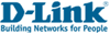 D-Link ist Partner von KMV Daten- und Kommunikationstechnik GmbH