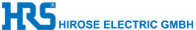 Hirose ist Partner von KMV Daten- und Kommunikationstechnik GmbH