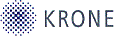Krone ist Partner von KMV Daten- und Kommunikationstechnik GmbH